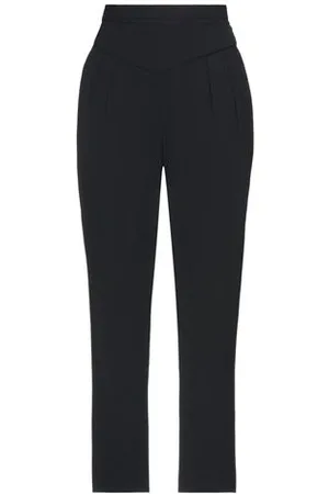 RED Valentino PARTES DE ABAJO - Pantalones