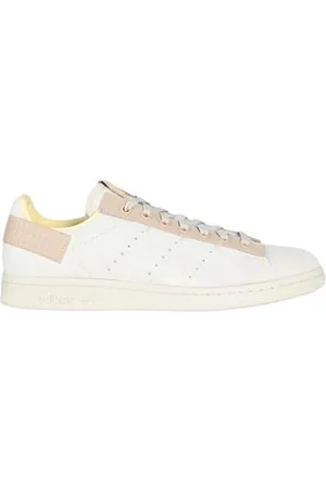 adidas CALZADO - Sneakers
