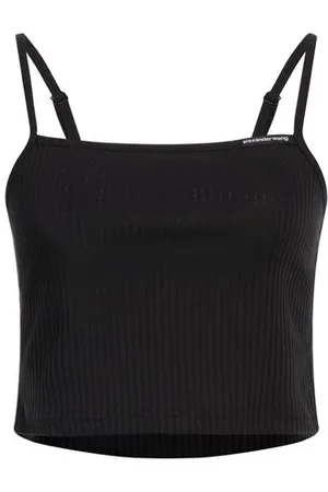 Alexander Wang CAMISETAS Y TOPS - Tops