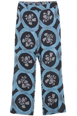 Manila Grace PARTES DE ABAJO - Pantalones