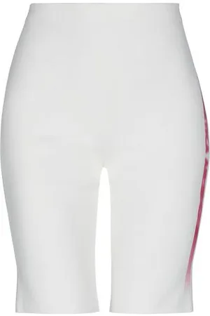 Artica-Arbox PARTES DE ABAJO - Pantalones cortos y bermudas