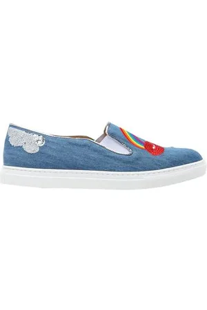 Charlotte Olympia CALZADO - Sneakers