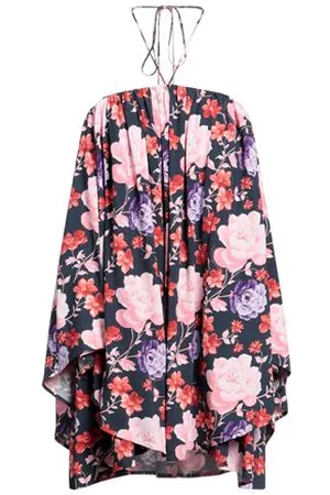 MAGDA BUTRYM VESTIDOS - Minivestidos
