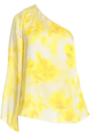 Liu Jo CAMISETAS Y TOPS - Tops