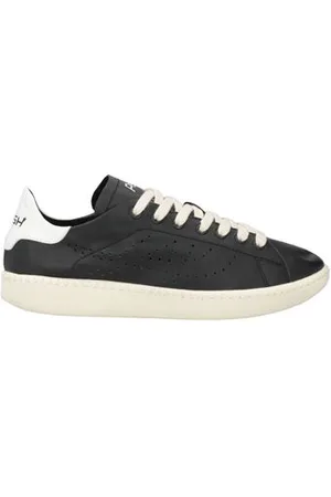 Ash CALZADO - Sneakers