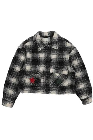 MONNALISA CAMISETAS Y TOPS - Camisas