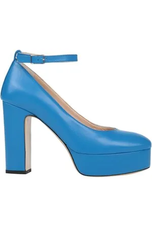 P.A.R.O.S.H. CALZADO - Zapatos de salón