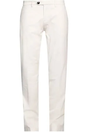 Trussardi PARTES DE ABAJO - Pantalones