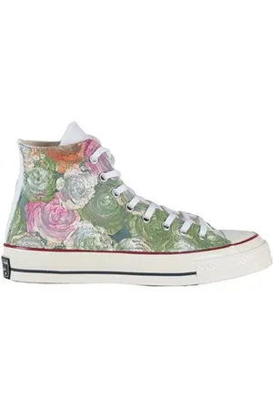 Converse CALZADO - Sneakers