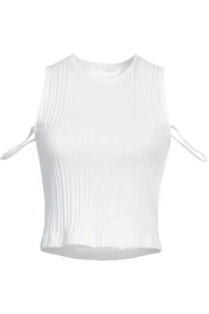 Helmut Lang CAMISETAS Y TOPS - Tops
