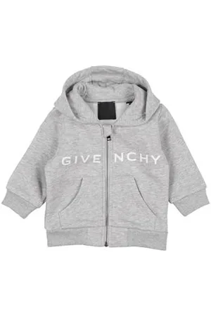 Givenchy CAMISETAS Y TOPS - Sudaderas