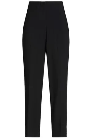 VERO MODA PARTES DE ABAJO - Pantalones