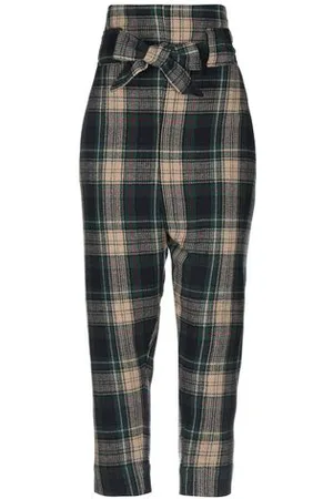 Vivienne Westwood PARTES DE ABAJO - Pantalones