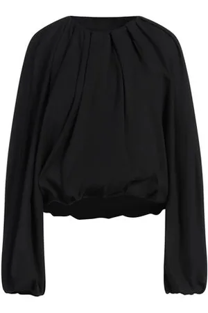 Axel Arigato CAMISETAS Y TOPS - Sudaderas