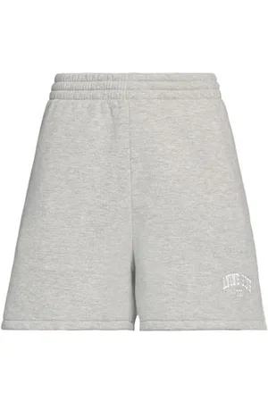 ANINE BING PARTES DE ABAJO - Pantalones cortos y bermudas