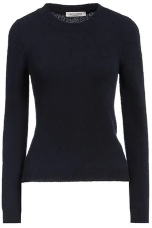 LA FILERIA PRENDAS DE PUNTO - Pullover