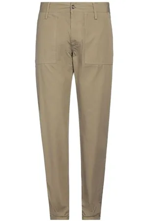 Beaucoup PARTES DE ABAJO - Pantalones