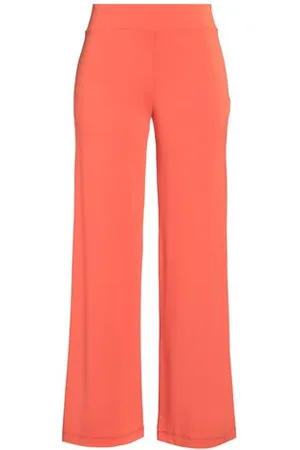 Caractere PARTES DE ABAJO - Pantalones