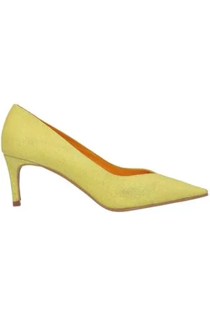 DANIELE ANCARANI CALZADO - Zapatos de salón