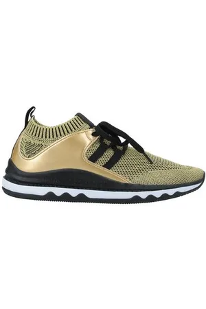 Armani Exchange CALZADO - Sneakers