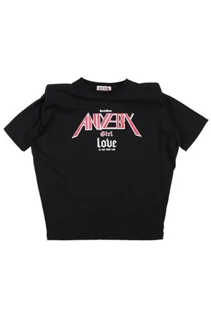 ANIYE BY CAMISETAS Y TOPS - Camisetas