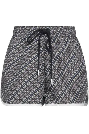 The Upside PARTES DE ABAJO - Pantalones cortos y bermudas