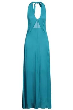 Herskind VESTIDOS - Vestidos largos