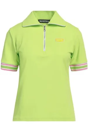Duvetica CAMISETAS Y TOPS - Polos