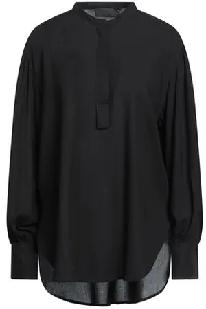 Elvine CAMISETAS Y TOPS - Tops