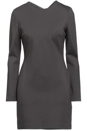 BDBA VESTIDOS - Minivestidos