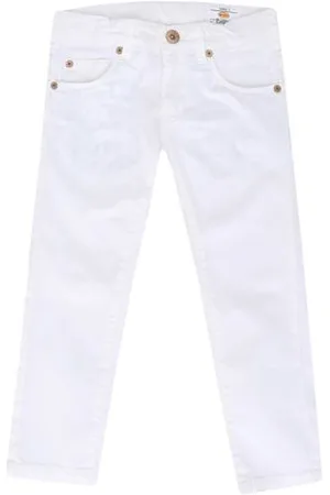 Spitfire PARTES DE ABAJO - Pantalones