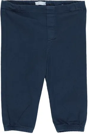 LARANJINHA PARTES DE ABAJO - Pantalones