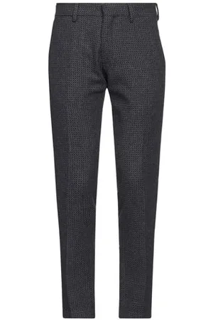 Antony Morato PARTES DE ABAJO - Pantalones