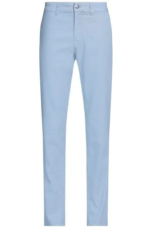 HARMONT&BLAINE PARTES DE ABAJO - Pantalones