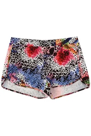 Liu Jo PARTES DE ABAJO - Pantalones cortos y bermudas