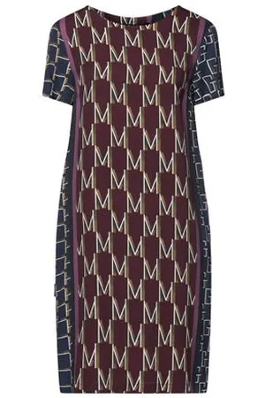 Manila Grace VESTIDOS - Minivestidos