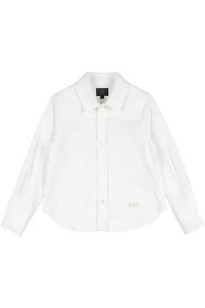 FAY CAMISETAS Y TOPS - Camisas