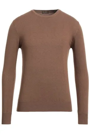 FLORENCE CASHMERE PRENDAS DE PUNTO - Pullover