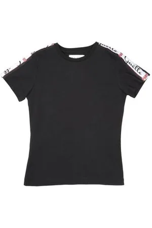 GAËLLE CAMISETAS Y TOPS - Camisetas
