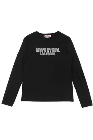 ANIYE BY CAMISETAS Y TOPS - Camisetas