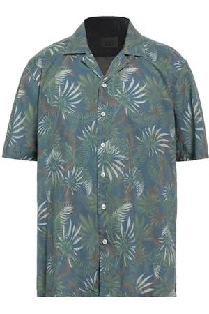 B.D.BAGGIES CAMISETAS Y TOPS - Camisas