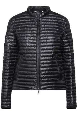 Dekker ROPA DE ABRIGO - Plumíferos y acolchados