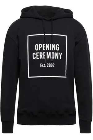 Opening Ceremony CAMISETAS Y TOPS - Sudaderas
