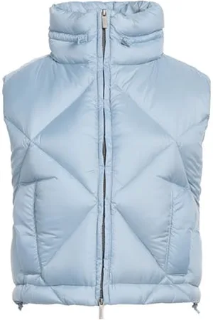 K-Way ROPA DE ABRIGO - Chompas sin mangas