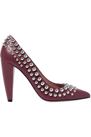 RED(V) CALZADO - Zapatos de salón
