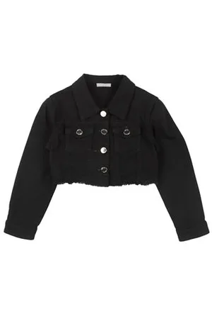 L:Ú L:Ú ROPA DE ABRIGO - Chaquetas y cazadoras