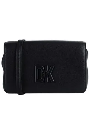 DKNY BOLSOS - Bolsos con bandolera