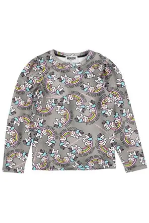 MOUSSE DANS LA BOUCHE CAMISETAS Y TOPS - Sudaderas