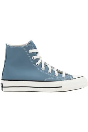 Converse CALZADO - Sneakers