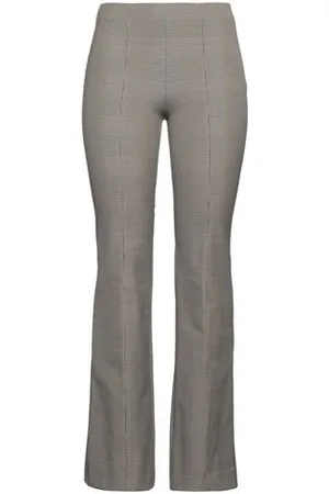RAG&BONE PARTES DE ABAJO - Pantalones
